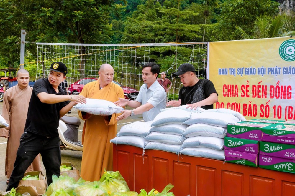 490d0c74-030b-45bb-be65-1f267357ec35-crop