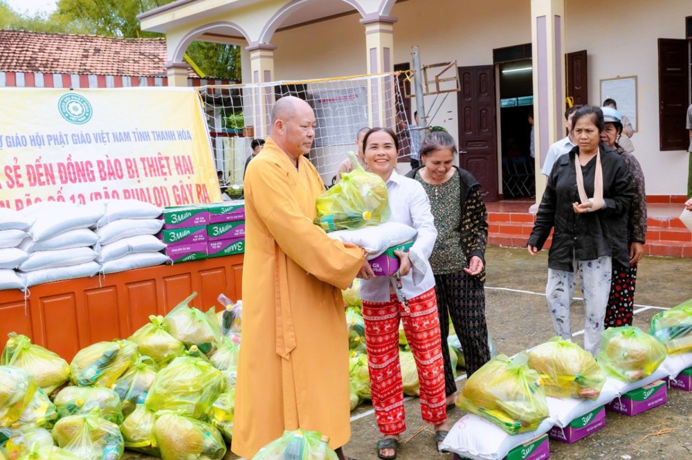 6805dd63-6cdc-48e8-9b93-6657d1dc888f-crop