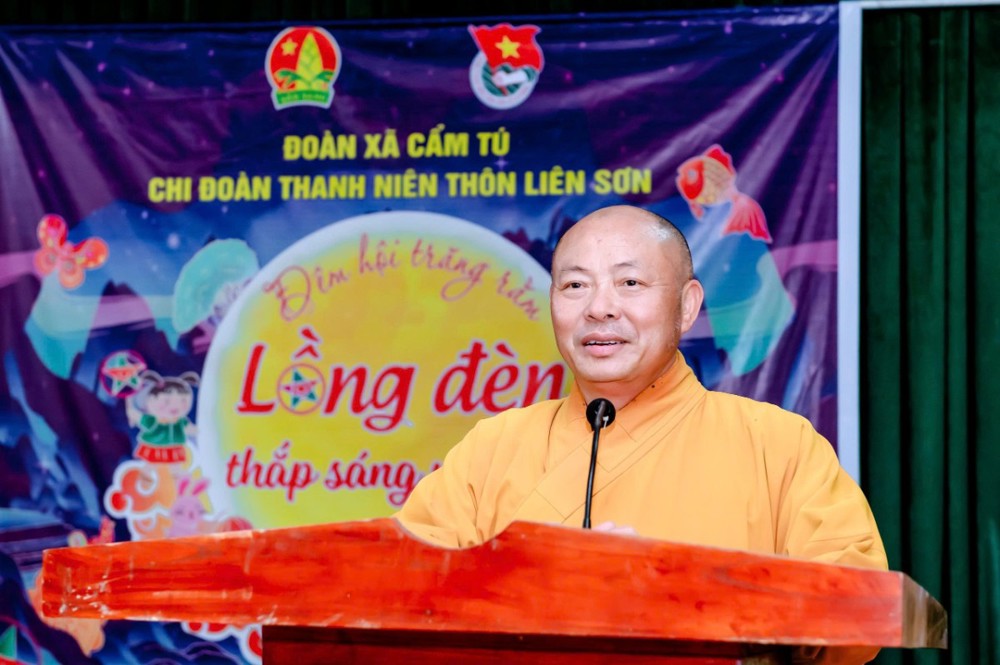 68c07f0b-8300-408c-83ea-7a47d931c891-crop