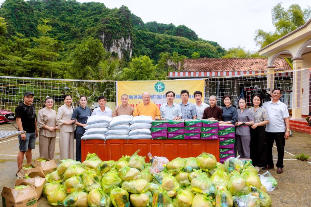 a1cdf138-0716-41b8-b473-cc3f7ecfb13e-crop