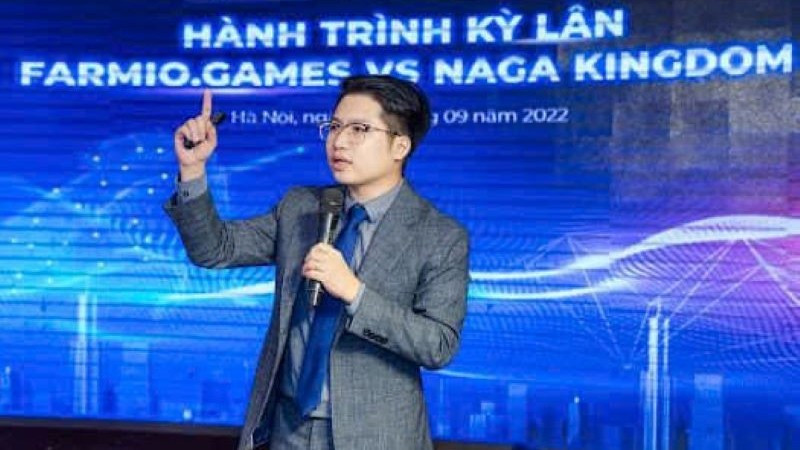 inbound4041386285182588866