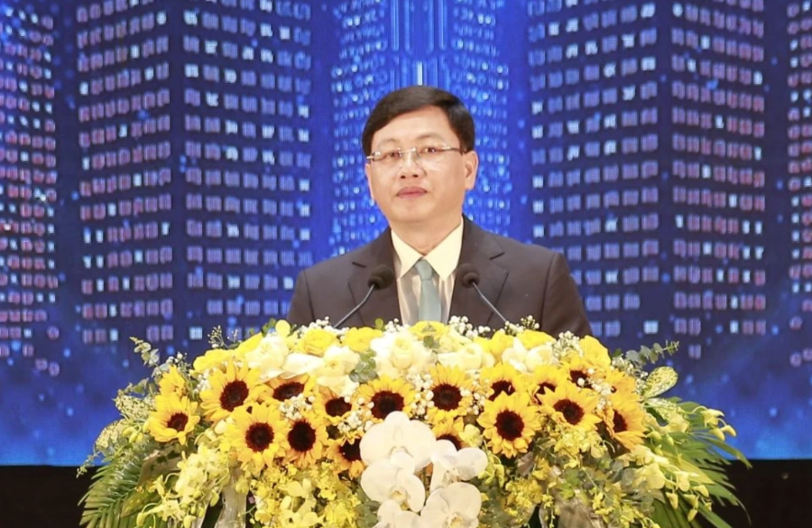 inbound4052133660810109356