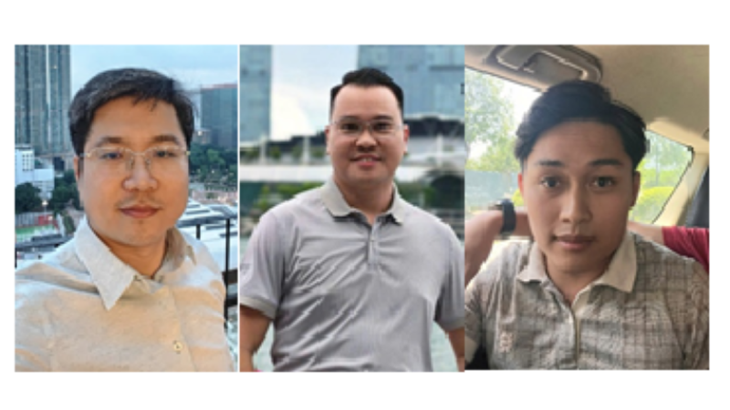 inbound6610155768260007525