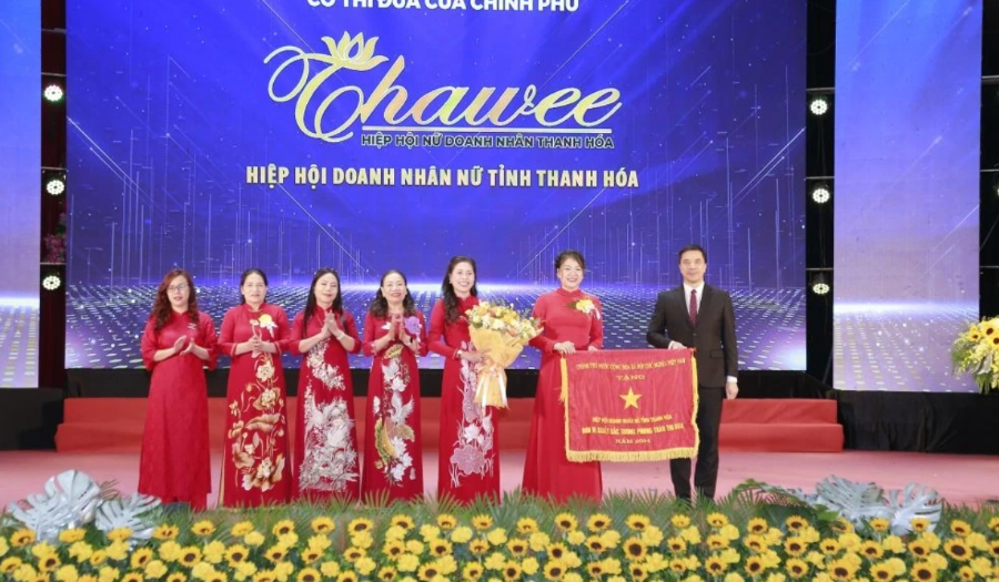 inbound7887748537299186623