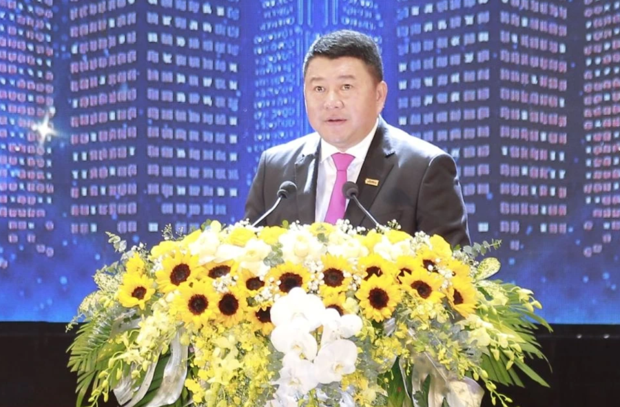 inbound851602667013151789