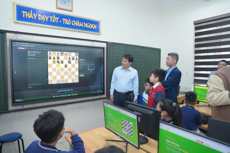 z717366701105282d445d671ed4f805985f4b514d96c05-1761898364901332799213