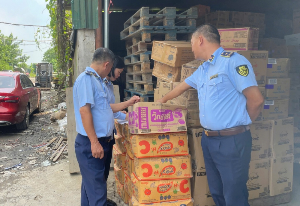 nam-anh20251014152446