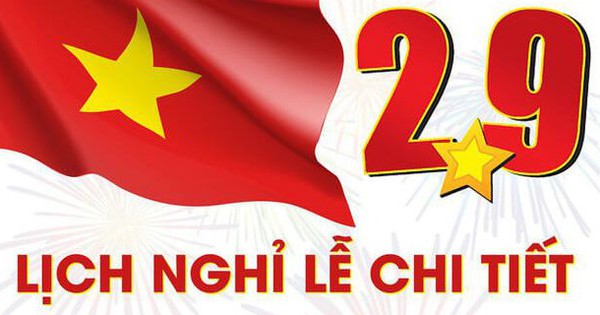lich-nghi-quoc-khanh-2-9-cua-hoc-sinh-17145305689432085090922-1746240174643802170345-0-27-381-637-crop-17462401844641482577688