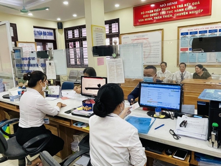 thu-tuc-hanh-chinh-17785005522701624738445