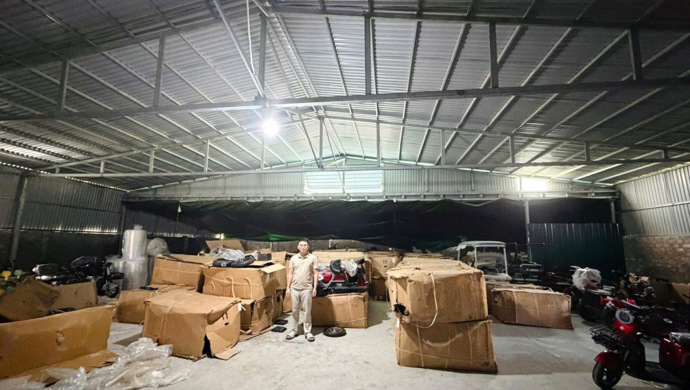 gen-h-4(17)
