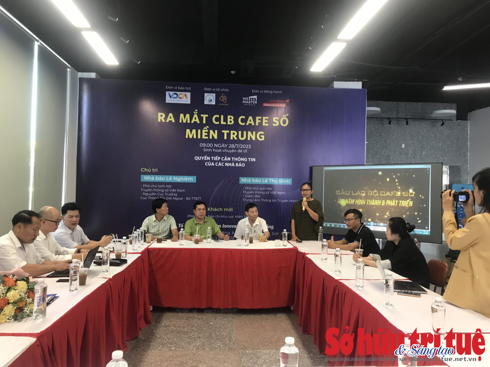 deac379b04afd7f18ebe