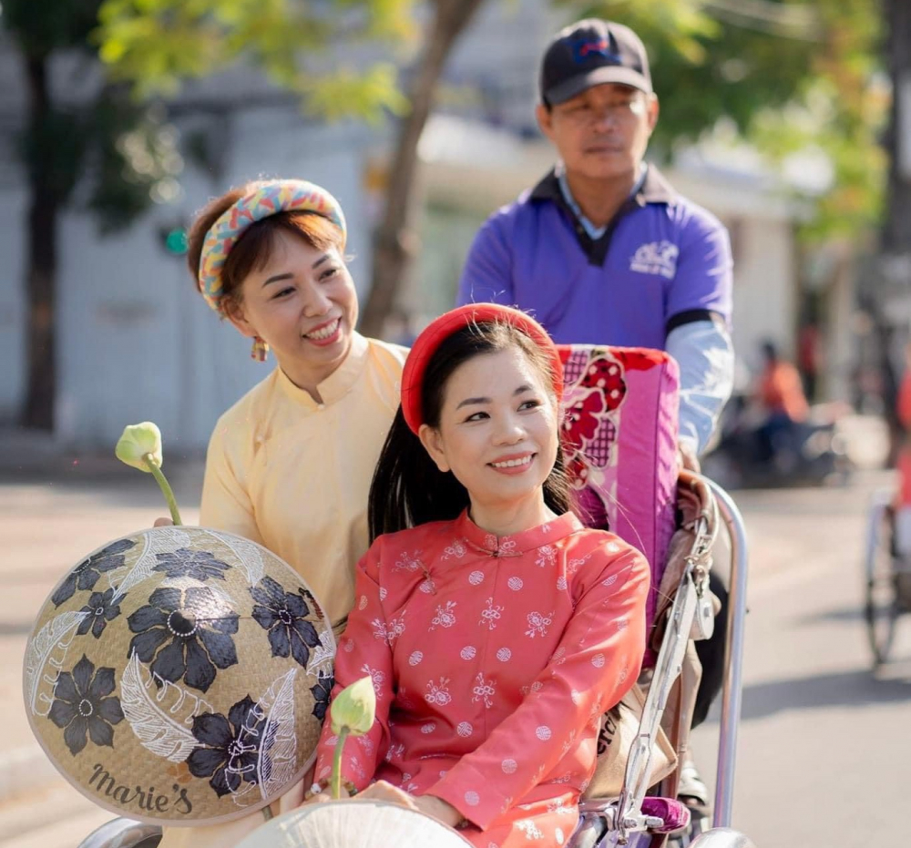 068eab697dd6d3888ac7