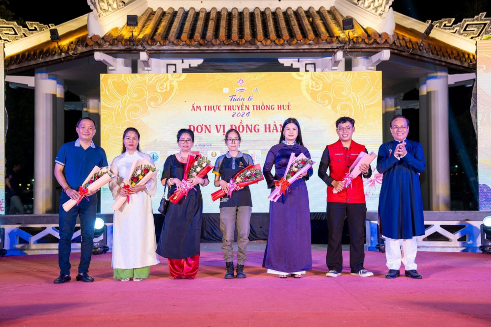 319b3fbf90003e5e6711