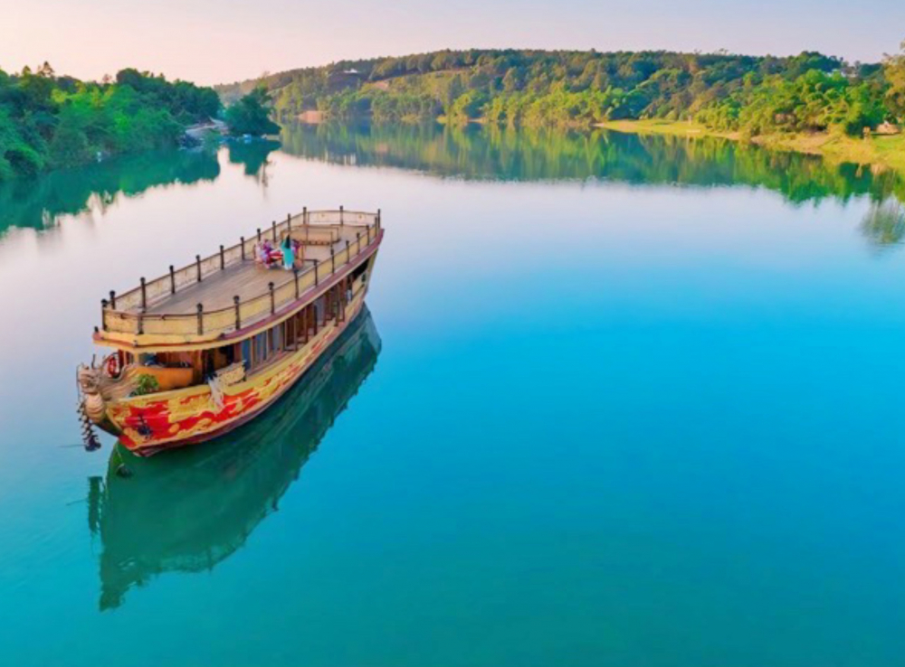 4449df528eed20b379fc