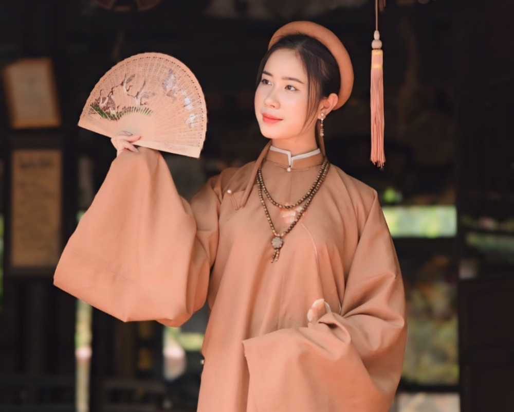 7d657fc85277fc29a566