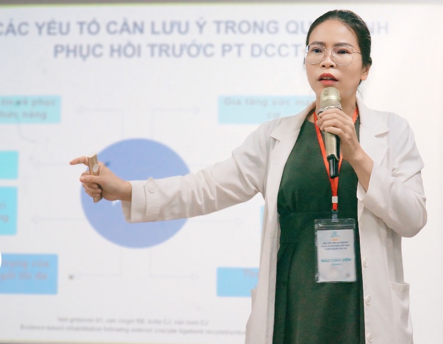 BS Huong