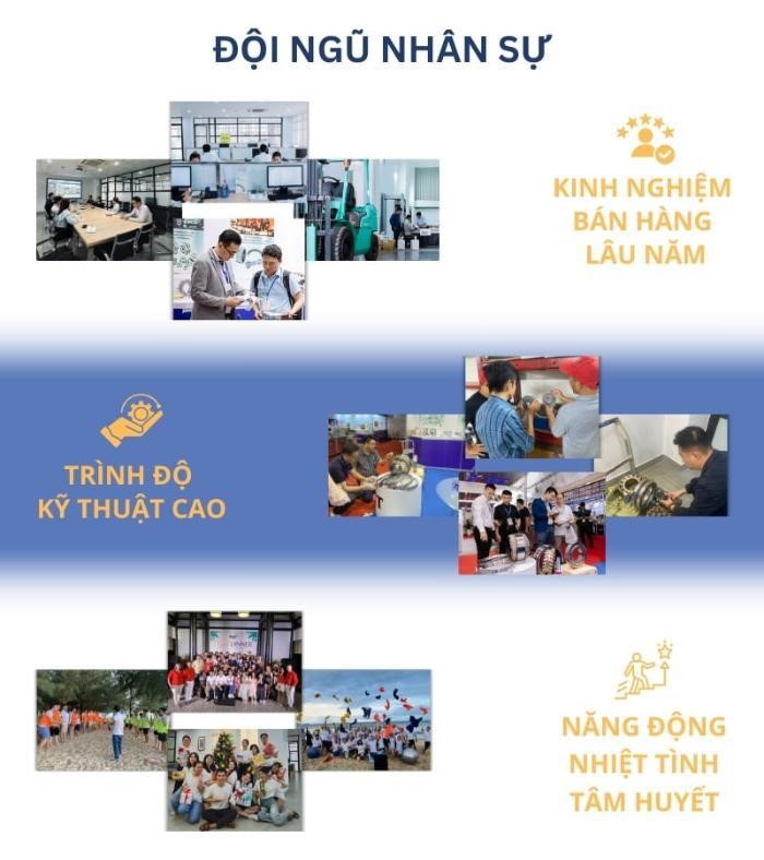 PLB Viet Nam 4