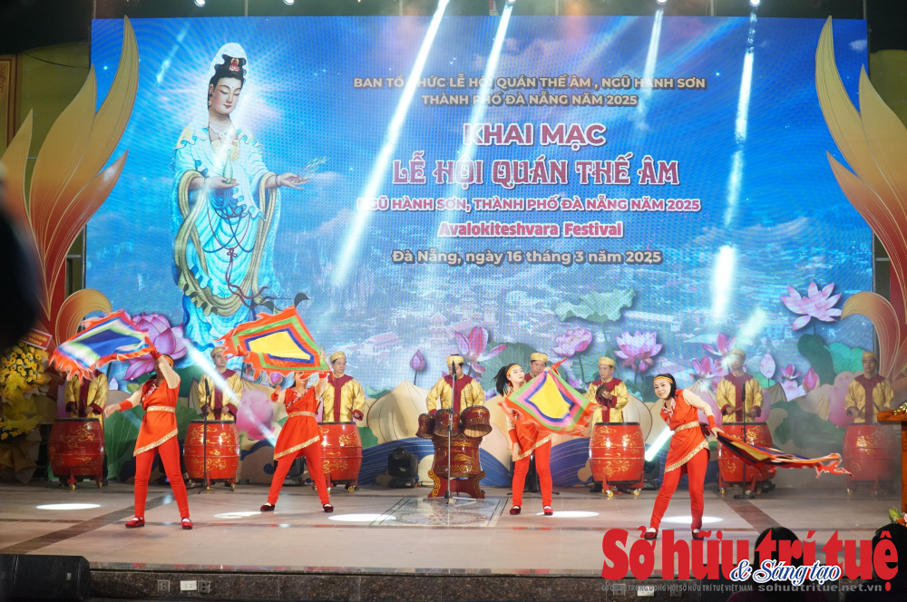 DSC09592