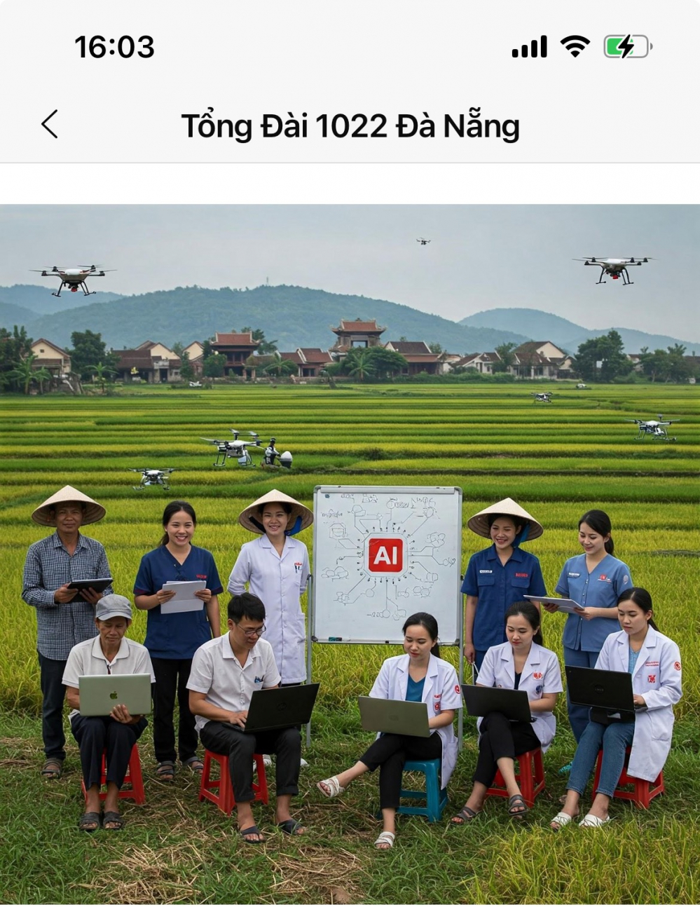 3b93398e633cd2628b2d