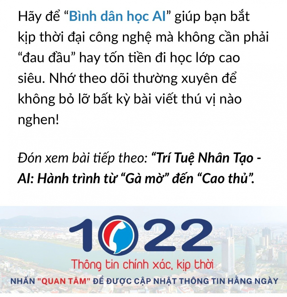 788bebb2ac001d5e4411