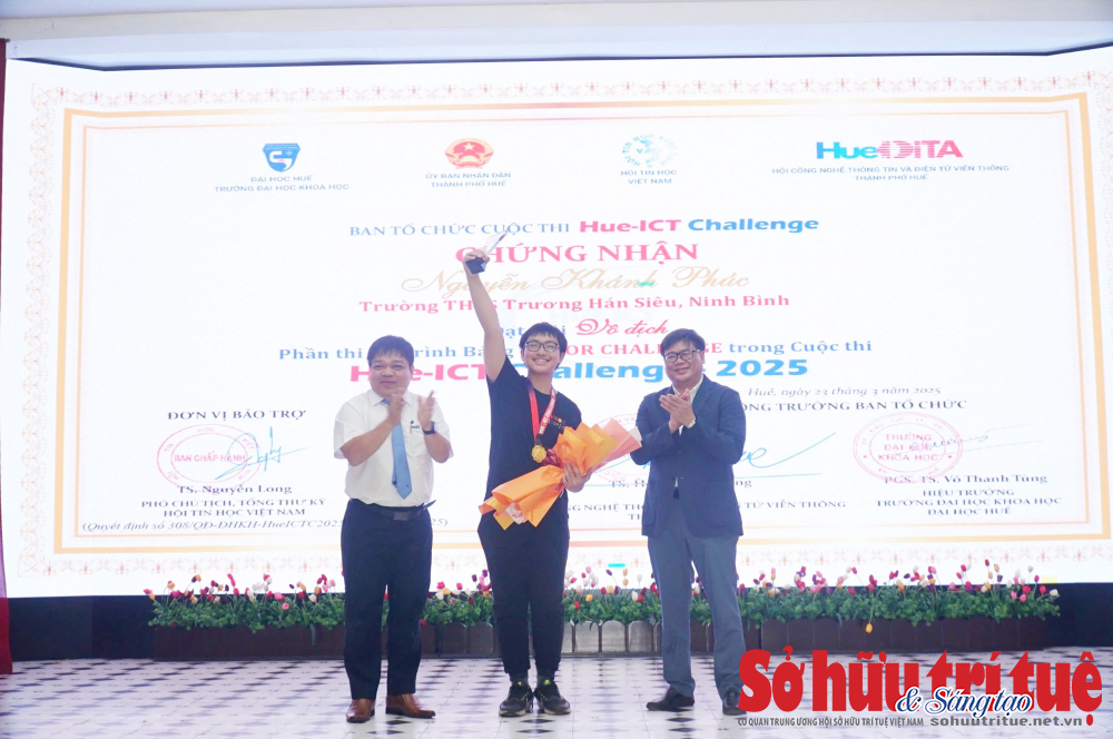 66d9992a29299977c038