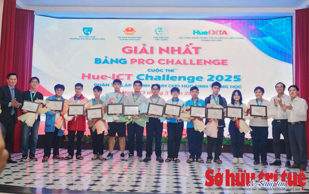 c231882c042fb471ed3e