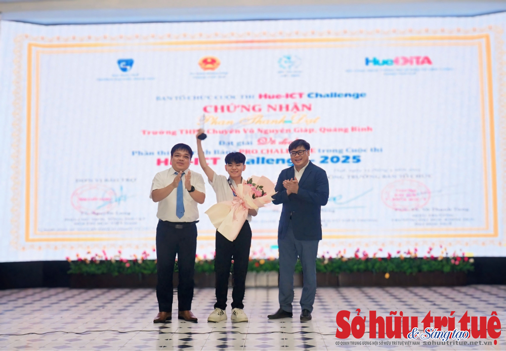 c50253d4c3d773892ac6