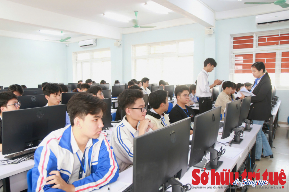 dcff9662b71e07405e0f