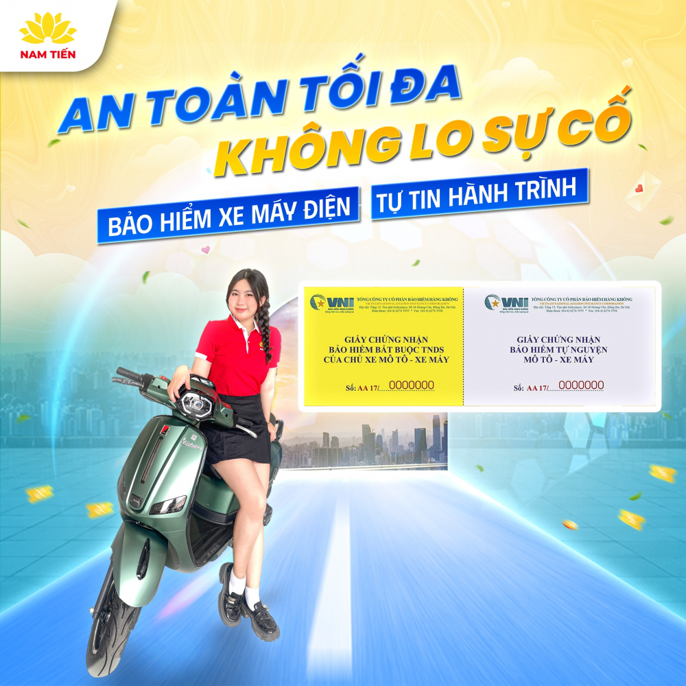 Anh 4 Nam Tien