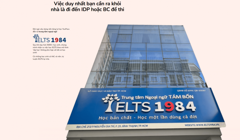 ielt19842