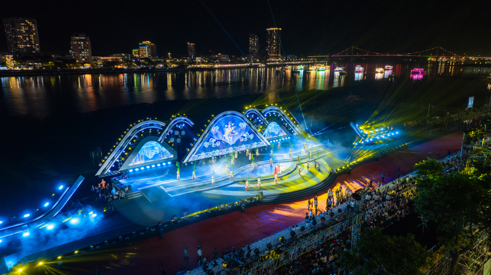 DJI_0928