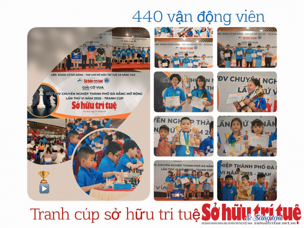 d39fb65f6981dddf8490 (1)