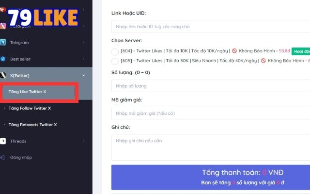 Anh 3 Belike