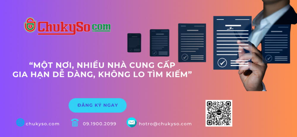 Anh 2 Chu ky so