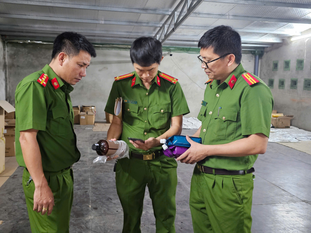 tran-khoi-3