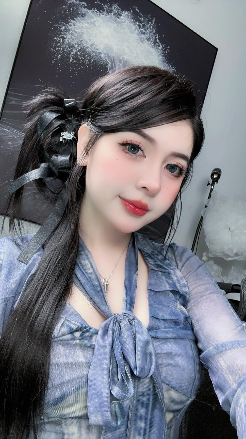 Dieu Ai 4