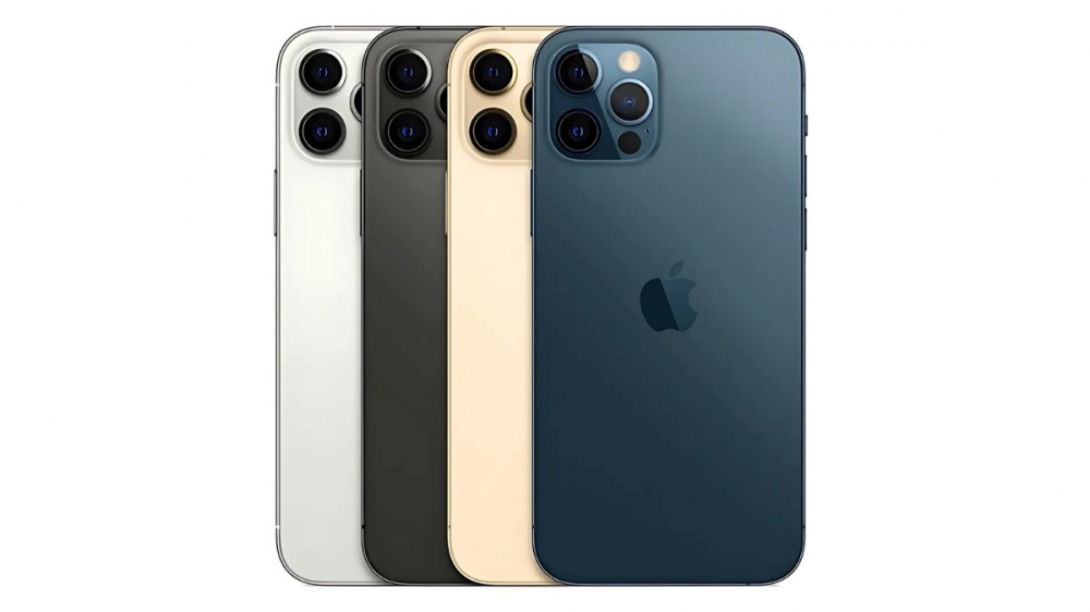 Anh 1 Dien thoai 12 pro