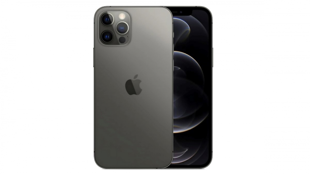 Anh 2 12 PRo