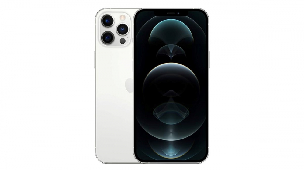 Anh 3 12 PRO
