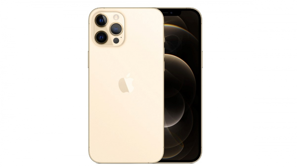 Anh 4 12 PRO