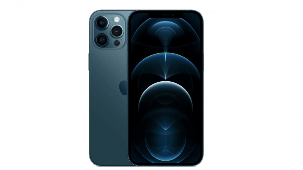 Anh 5 12 PRO