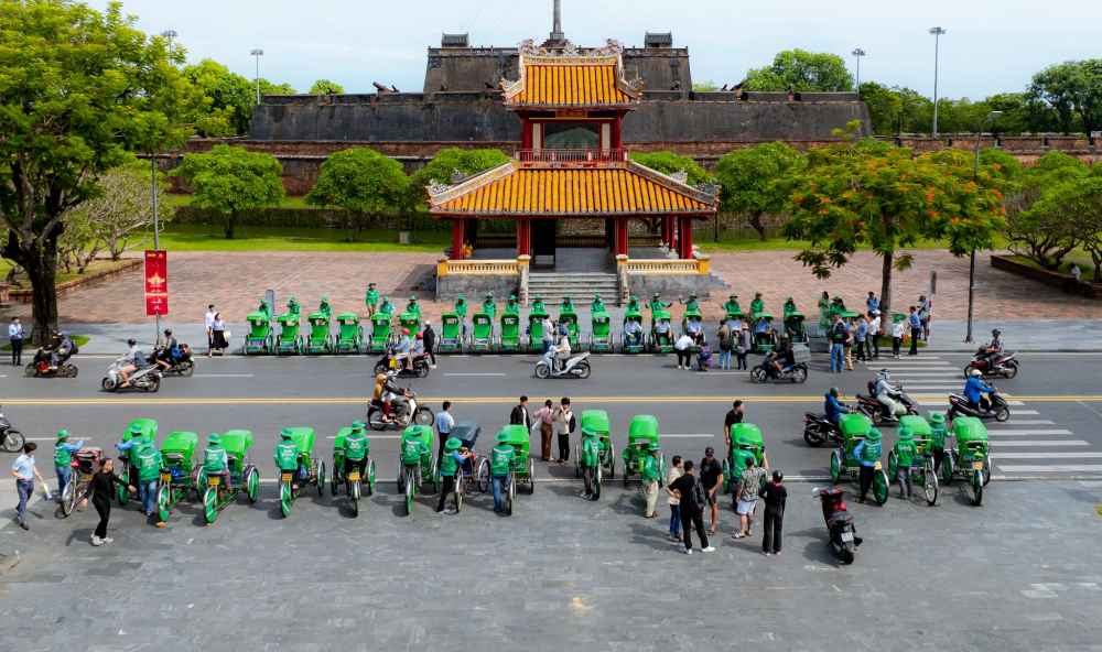 533954071_1063080519328867_6497728848548136635_n