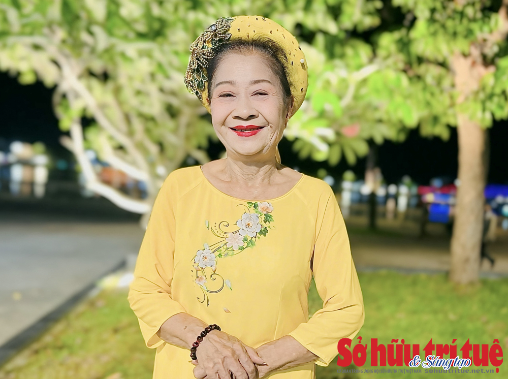 4845489d4471cc2f9560 (1)