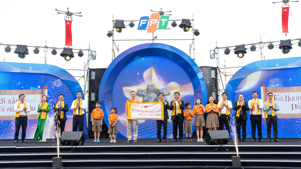 534935419_1070306748606244_6795347559514354412_n