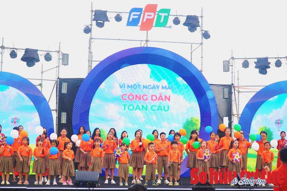 a9e1f2283b84b3daea95