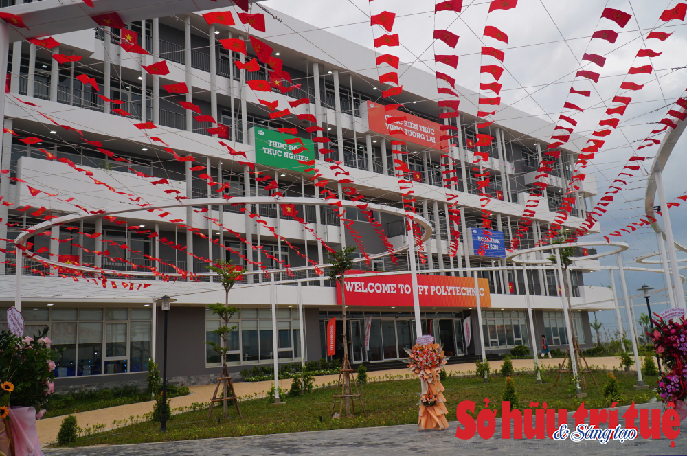 dac68fe5a84920177958