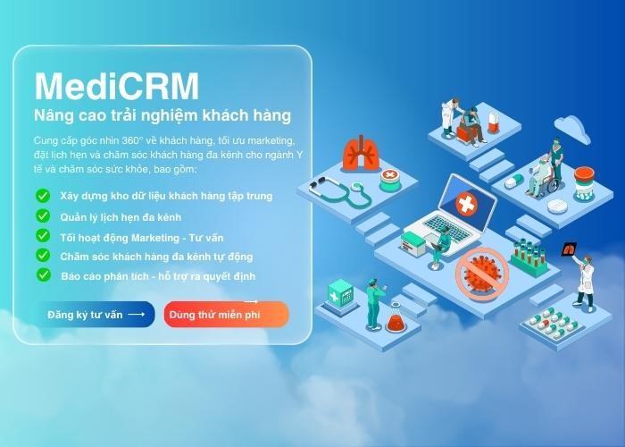 Anh 3 CRM