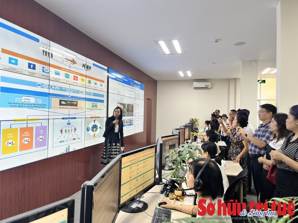 044330c7a09f2ac1738e