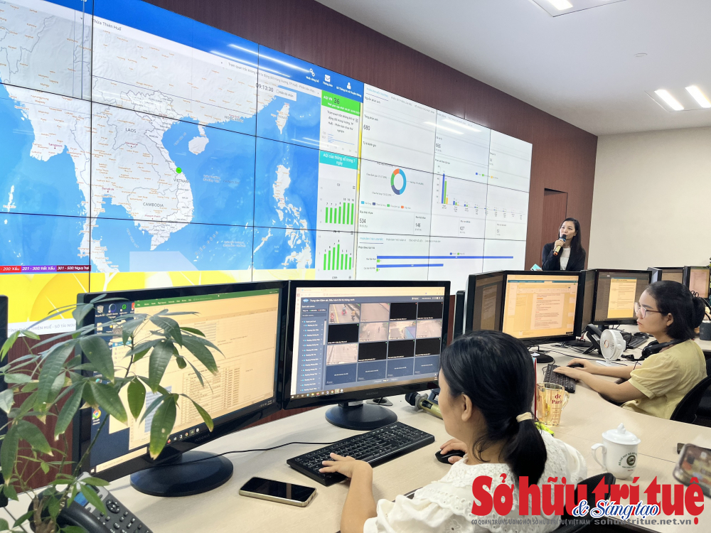 5d8d381ca844221a7b55