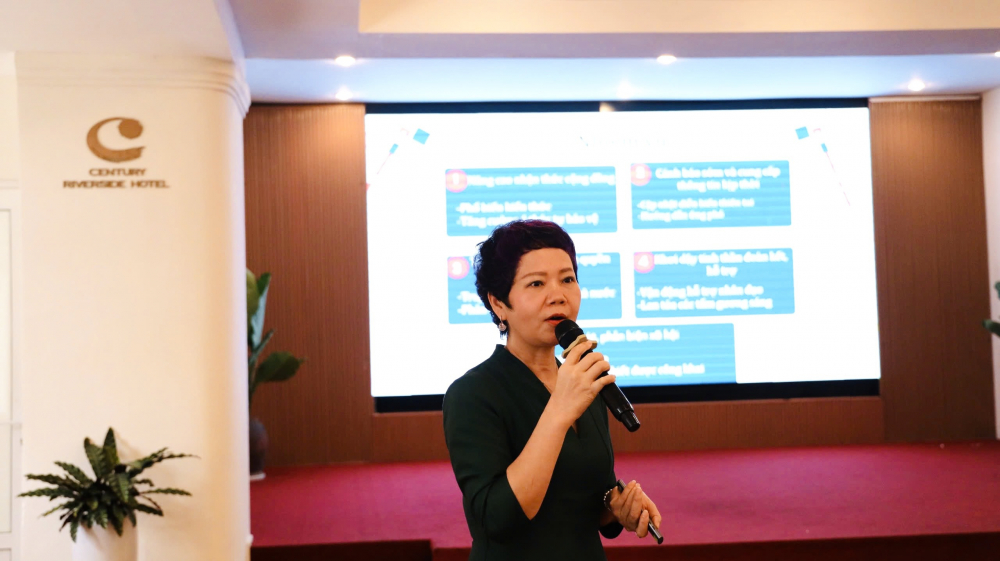 97fbb32cea7760293966